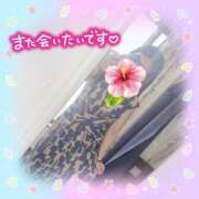 ヒメ日記 2025/08/10 21:25 投稿 真白れな 人妻百花