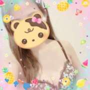 ヒメ日記 2025/08/16 09:20 投稿 真白れな 人妻百花