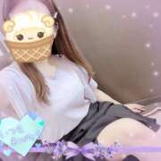 ヒメ日記 2025/08/16 20:13 投稿 真白れな 人妻百花