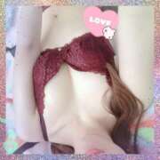 ヒメ日記 2025/08/18 09:31 投稿 真白れな 人妻百花