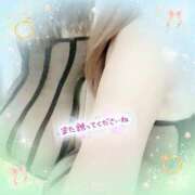 ヒメ日記 2025/08/18 20:11 投稿 真白れな 人妻百花