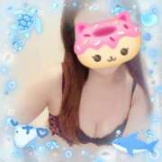 ヒメ日記 2025/08/20 09:17 投稿 真白れな 人妻百花