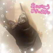 ヒメ日記 2025/08/20 20:35 投稿 真白れな 人妻百花