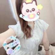 ヒメ日記 2025/08/22 20:06 投稿 真白れな 人妻百花