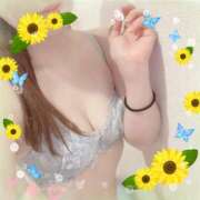 ヒメ日記 2025/08/23 09:24 投稿 真白れな 人妻百花