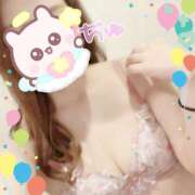 ヒメ日記 2025/08/25 09:14 投稿 真白れな 人妻百花