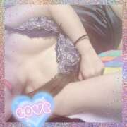 ヒメ日記 2025/08/25 19:55 投稿 真白れな 人妻百花