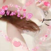 ヒメ日記 2025/08/30 19:33 投稿 真白れな 人妻百花