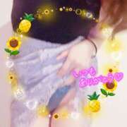 ヒメ日記 2025/09/01 20:10 投稿 真白れな 人妻百花