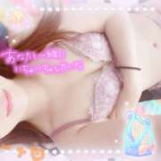 ヒメ日記 2025/09/02 09:13 投稿 真白れな 人妻百花