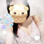 ヒメ日記 2025/09/05 20:29 投稿 真白れな 人妻百花