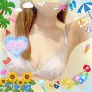 ヒメ日記 2025/09/06 08:58 投稿 真白れな 人妻百花