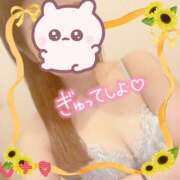 ヒメ日記 2025/09/08 08:57 投稿 真白れな 人妻百花