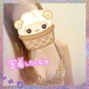 ヒメ日記 2025/09/10 09:18 投稿 真白れな 人妻百花