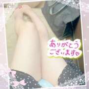 ヒメ日記 2025/09/11 20:11 投稿 真白れな 人妻百花