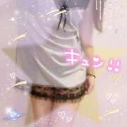 ヒメ日記 2025/09/16 20:41 投稿 真白れな 人妻百花