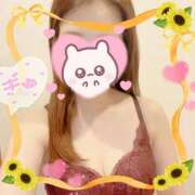 ヒメ日記 2025/09/17 09:32 投稿 真白れな 人妻百花