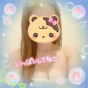 ヒメ日記 2025/09/19 09:38 投稿 真白れな 人妻百花