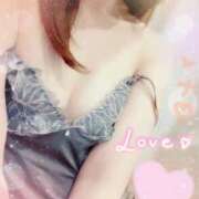 ヒメ日記 2025/09/20 20:54 投稿 真白れな 人妻百花