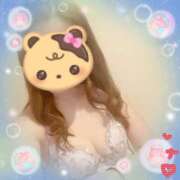 ヒメ日記 2025/09/21 09:07 投稿 真白れな 人妻百花