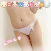 ヒメ日記 2025/09/22 20:21 投稿 真白れな 人妻百花