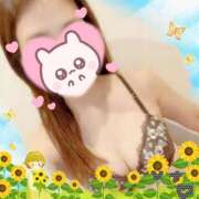 ヒメ日記 2025/09/28 09:09 投稿 真白れな 人妻百花