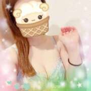 ヒメ日記 2025/09/29 09:01 投稿 真白れな 人妻百花