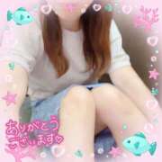 ヒメ日記 2025/09/29 20:29 投稿 真白れな 人妻百花