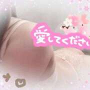 ヒメ日記 2025/09/30 23:14 投稿 真白れな 人妻百花