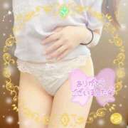 ヒメ日記 2025/10/01 20:21 投稿 真白れな 人妻百花