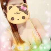 ヒメ日記 2025/10/04 09:16 投稿 真白れな 人妻百花