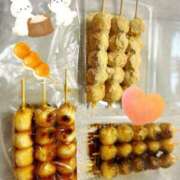 ヒメ日記 2025/10/05 15:32 投稿 真白れな 人妻百花