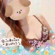 ヒメ日記 2025/10/06 20:48 投稿 真白れな 人妻百花