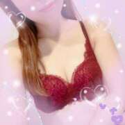 ヒメ日記 2025/10/07 09:39 投稿 真白れな 人妻百花