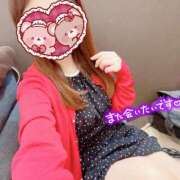 ヒメ日記 2025/10/07 20:48 投稿 真白れな 人妻百花