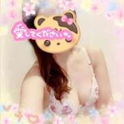 ヒメ日記 2025/10/13 09:11 投稿 真白れな 人妻百花