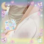 ヒメ日記 2025/10/13 20:33 投稿 真白れな 人妻百花