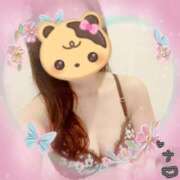 ヒメ日記 2025/10/15 09:05 投稿 真白れな 人妻百花