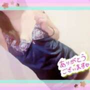 ヒメ日記 2025/10/15 20:36 投稿 真白れな 人妻百花