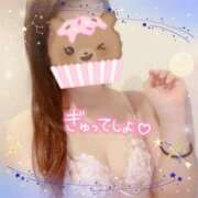 ヒメ日記 2025/10/18 08:49 投稿 真白れな 人妻百花