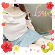 ヒメ日記 2025/10/18 20:16 投稿 真白れな 人妻百花