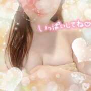 ヒメ日記 2025/10/20 09:50 投稿 真白れな 人妻百花