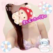 ヒメ日記 2025/10/21 00:08 投稿 真白れな 人妻百花