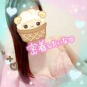 ヒメ日記 2025/10/23 08:48 投稿 真白れな 人妻百花