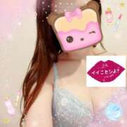 ヒメ日記 2025/10/29 09:20 投稿 真白れな 人妻百花