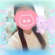 ヒメ日記 2025/10/30 00:35 投稿 真白れな 人妻百花