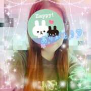 ヒメ日記 2025/11/02 19:48 投稿 真白れな 人妻百花