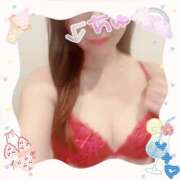 ヒメ日記 2025/11/03 09:28 投稿 真白れな 人妻百花