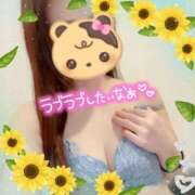 ヒメ日記 2025/11/07 09:06 投稿 真白れな 人妻百花