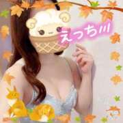 ヒメ日記 2025/11/08 08:54 投稿 真白れな 人妻百花